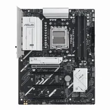 Tarjeta Madre Asus Prime B840-plus Wifi-csm 4 Ddr5-sdram, Wifi
